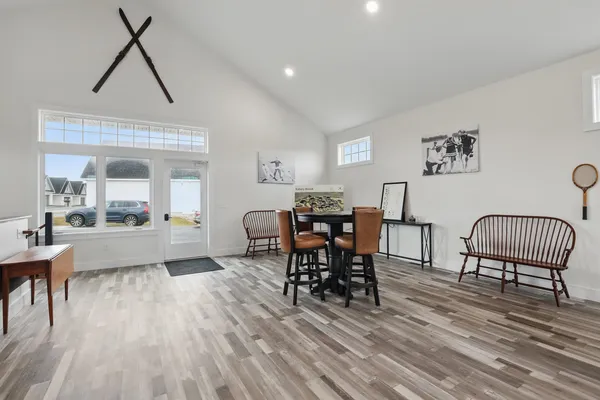 $594,900 | 21 Brook Circle, Northwood, NH 03261