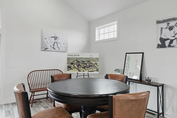 $594,900 | 21 Brook Circle, Northwood, NH 03261
