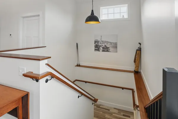 $594,900 | 21 Brook Circle, Northwood, NH 03261