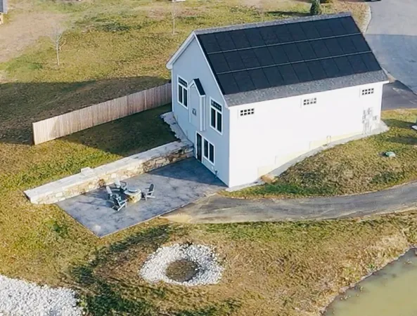 $594,900 | 21 Brook Circle, Northwood, NH 03261