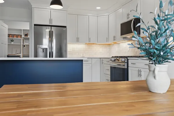 $594,900 | 21 Brook Circle, Northwood, NH 03261