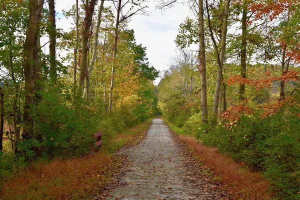 $594,900 | 21 Brook Circle, Northwood, NH 03261