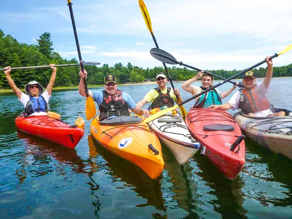 $594,900 | 21 Brook Circle, Northwood, NH 03261