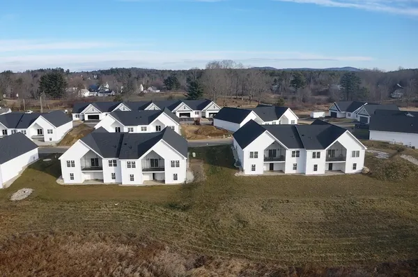 $594,900 | 21 Brook Circle, Northwood, NH 03261