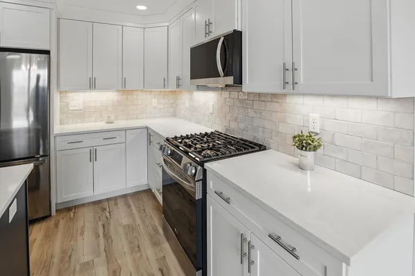 $594,900 | 21 Brook Circle, Northwood, NH 03261