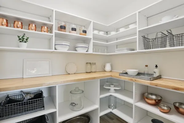 $594,900 | 21 Brook Circle, Northwood, NH 03261