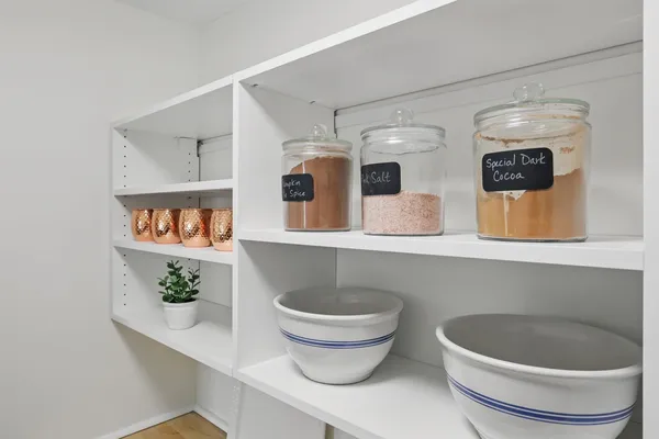 $594,900 | 21 Brook Circle, Northwood, NH 03261