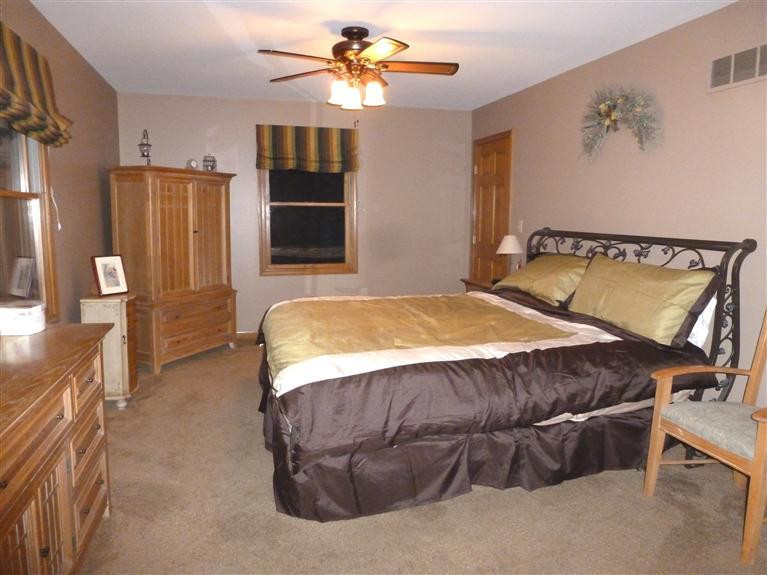 13659 Trace Run Road Independence, KY 41051 - Photo 7 of 25