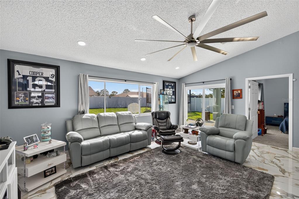 9168 Geneva Street Spring Hill, FL 34608 - Photo 17 of 62 Gallery Image 17