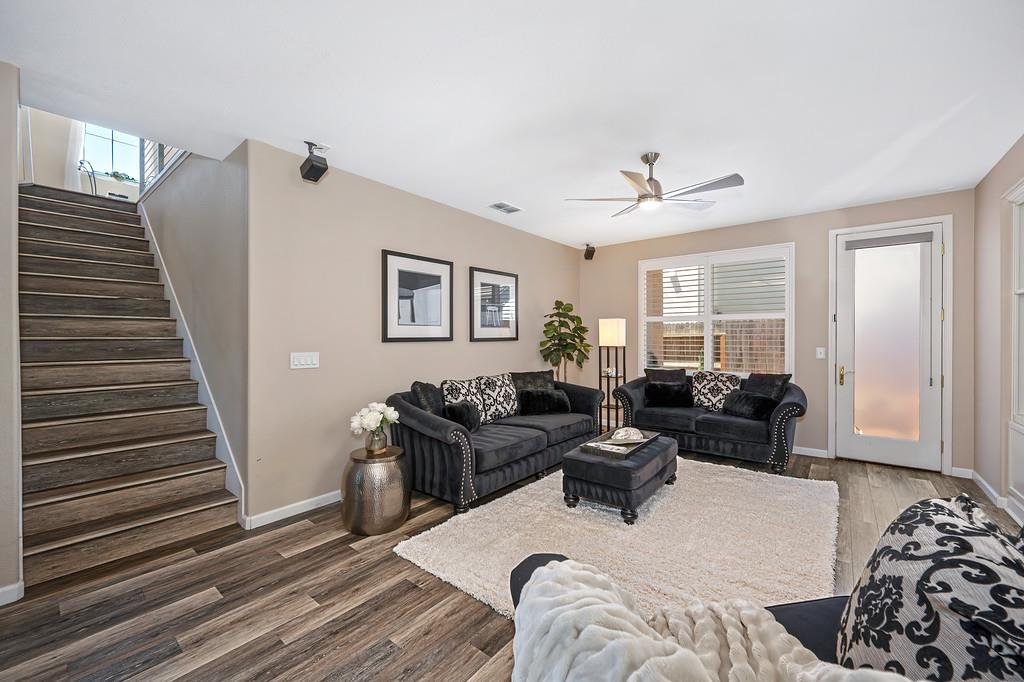 773 Courtyards Loop Lincoln, CA 95648 - Photo 20 of 56
