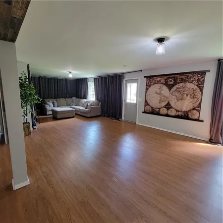 $519,999 | 3874 Amberleigh Trace, Gainesville, GA 30507