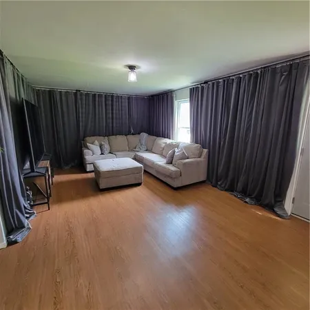$519,999 | 3874 Amberleigh Trace, Gainesville, GA 30507