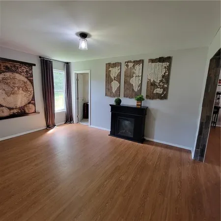 $519,999 | 3874 Amberleigh Trace, Gainesville, GA 30507
