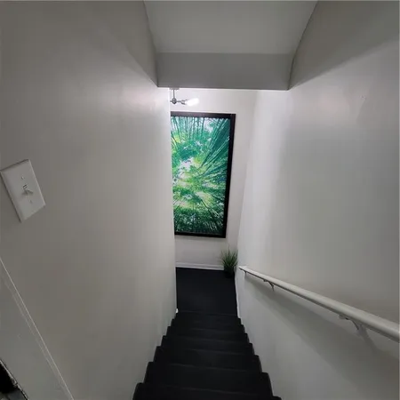 $519,999 | 3874 Amberleigh Trace, Gainesville, GA 30507