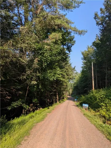 $37,500 | Lot 29 Peters Lane, Gilboa, NY 12076