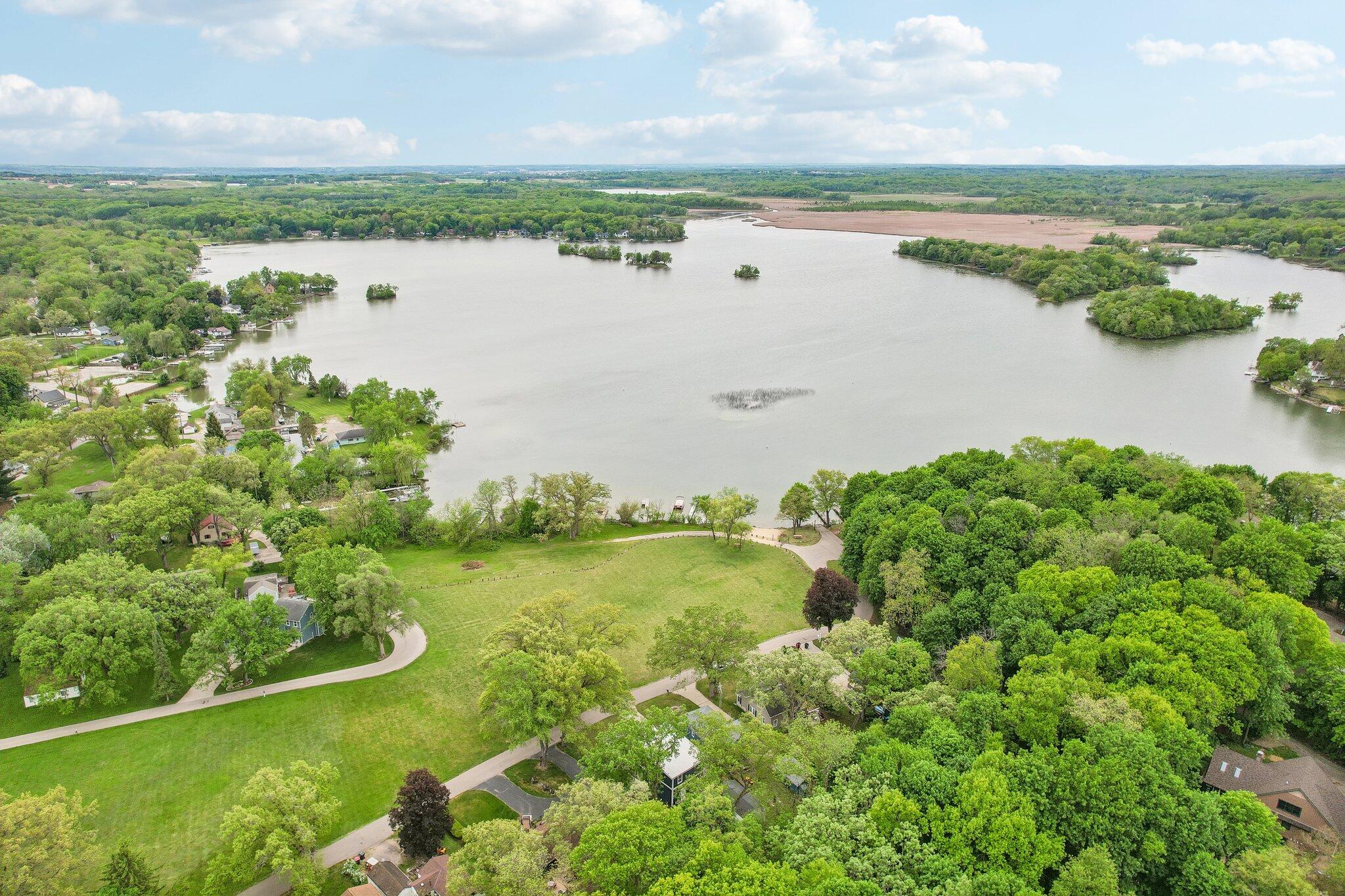 S102W34652 Lower Clarks Park Road Eagle, WI 53119 - Photo 23 of 29 46-web-or-mls-S102W34652 Lower Clarks Pa