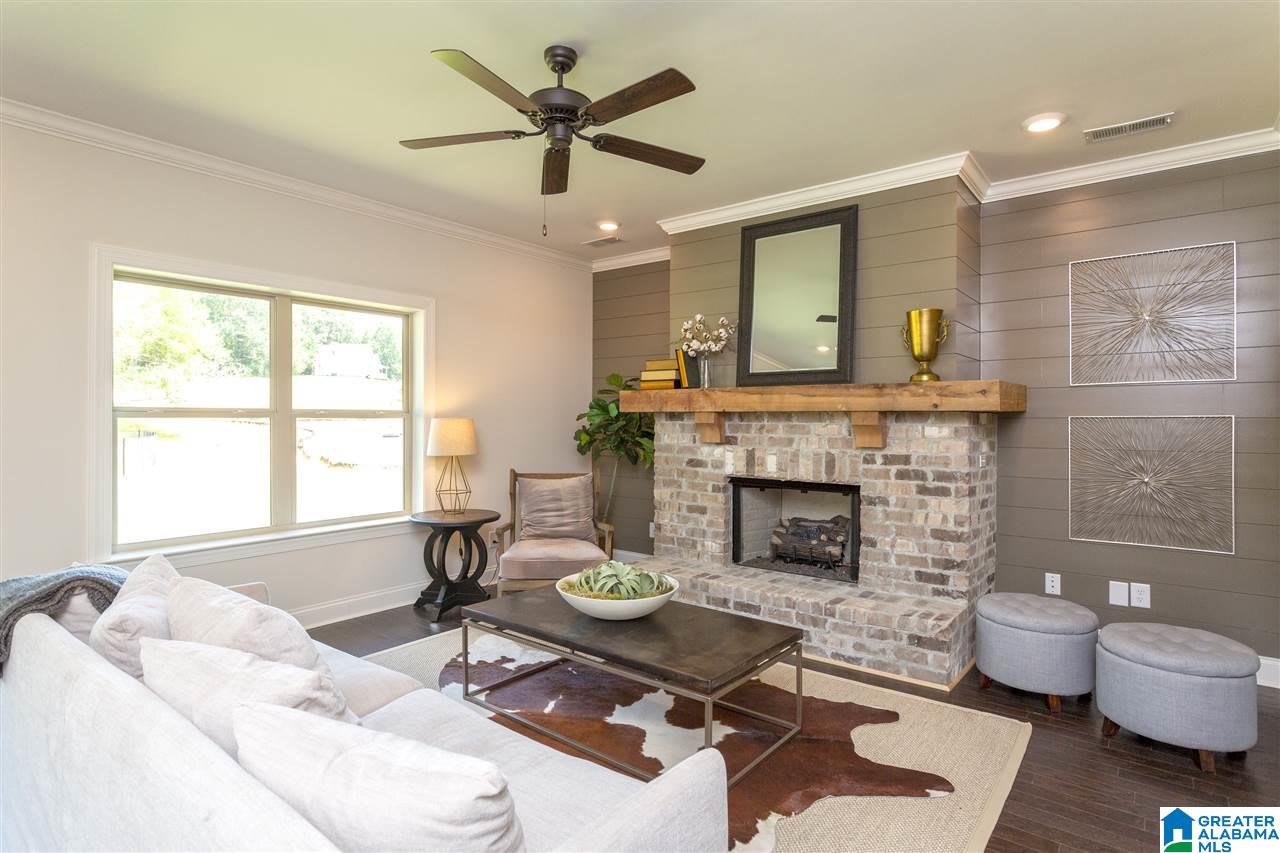 10 MacDonald Cove Springville, AL 35146 - Photo 6 of 38 Gallery Image 6