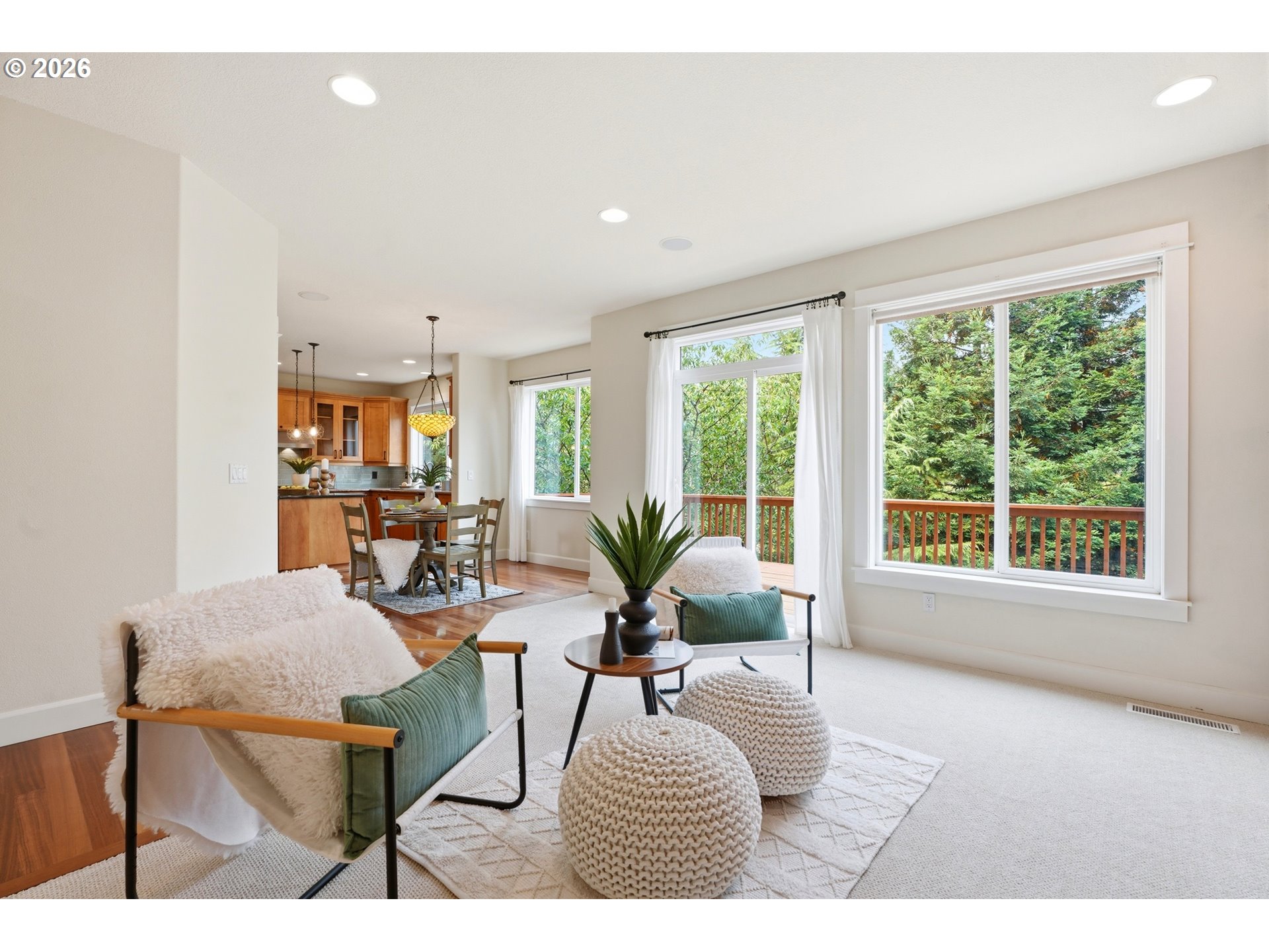 3306 Ridge Pointe Drive Forest Grove, OR 97116 - Photo 13 of 48 Gallery Image 13