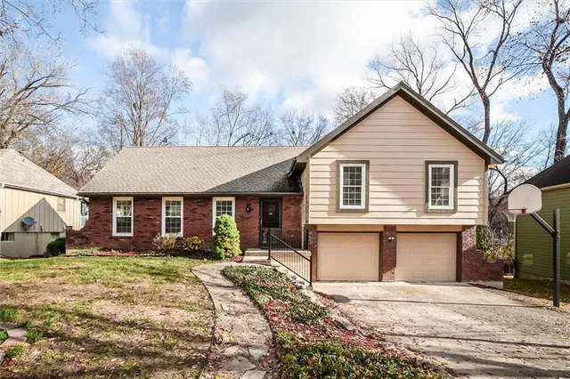 $400,000 | 1509 Northeast 99th Street, Kansas City, MO 64155