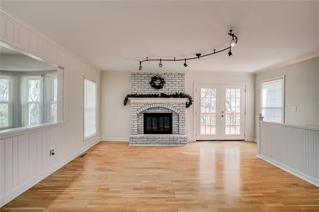 $400,000 | 1509 Northeast 99th Street, Kansas City, MO 64155