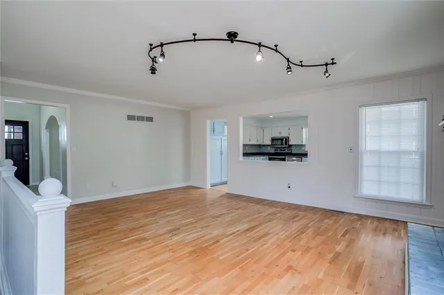 $400,000 | 1509 Northeast 99th Street, Kansas City, MO 64155