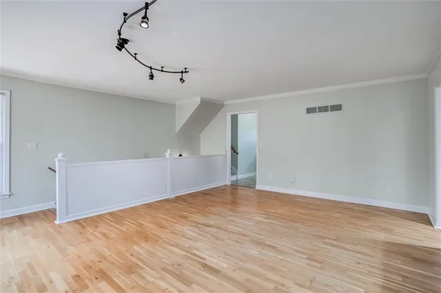 $400,000 | 1509 Northeast 99th Street, Kansas City, MO 64155