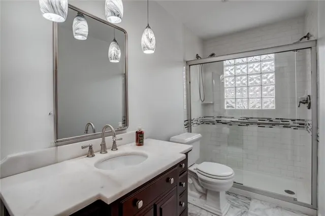 $400,000 | 1509 Northeast 99th Street, Kansas City, MO 64155