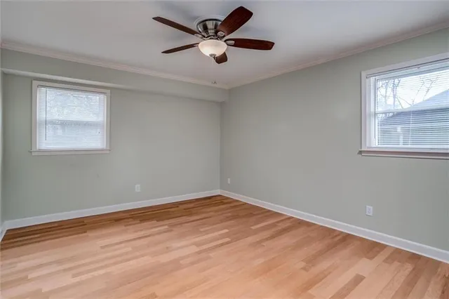 $400,000 | 1509 Northeast 99th Street, Kansas City, MO 64155