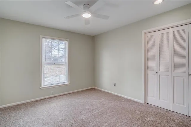 $400,000 | 1509 Northeast 99th Street, Kansas City, MO 64155