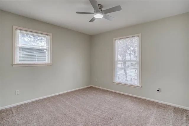 $400,000 | 1509 Northeast 99th Street, Kansas City, MO 64155