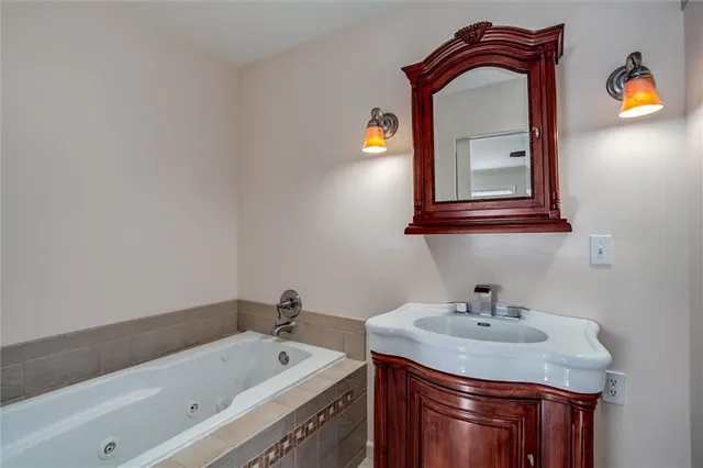 $400,000 | 1509 Northeast 99th Street, Kansas City, MO 64155