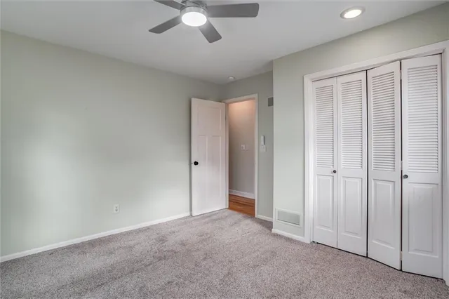 $400,000 | 1509 Northeast 99th Street, Kansas City, MO 64155