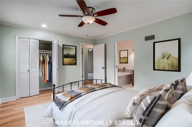 $400,000 | 1509 Northeast 99th Street, Kansas City, MO 64155