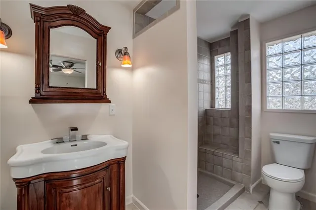 $400,000 | 1509 Northeast 99th Street, Kansas City, MO 64155