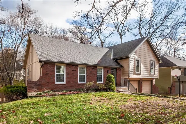 $400,000 | 1509 Northeast 99th Street, Kansas City, MO 64155