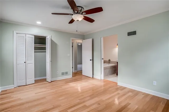 $400,000 | 1509 Northeast 99th Street, Kansas City, MO 64155