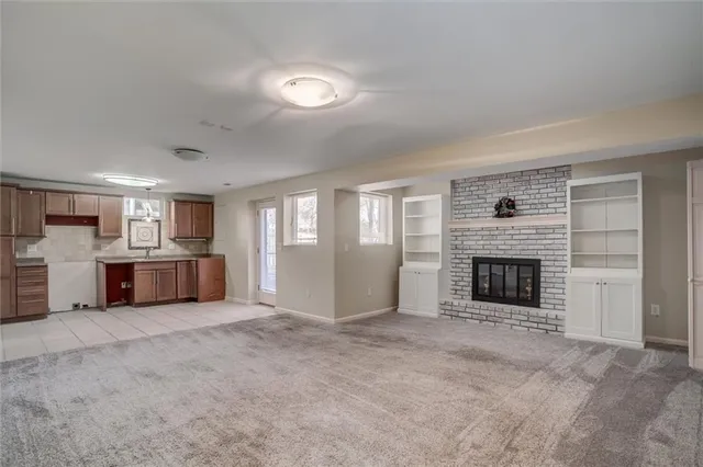 $400,000 | 1509 Northeast 99th Street, Kansas City, MO 64155