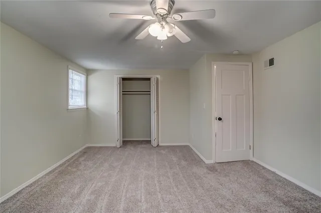 $400,000 | 1509 Northeast 99th Street, Kansas City, MO 64155