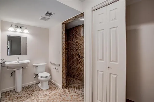 $400,000 | 1509 Northeast 99th Street, Kansas City, MO 64155