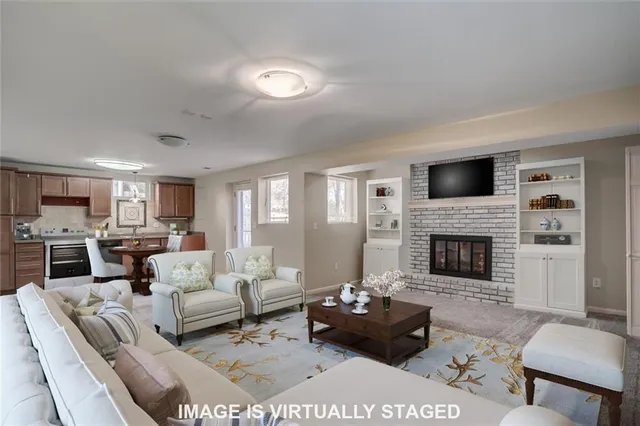 $400,000 | 1509 Northeast 99th Street, Kansas City, MO 64155