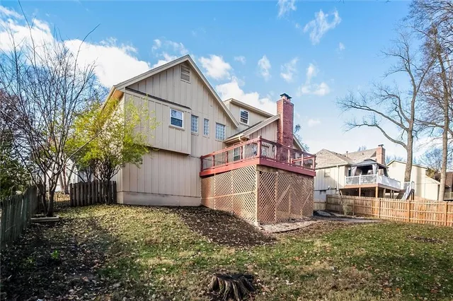 $400,000 | 1509 Northeast 99th Street, Kansas City, MO 64155