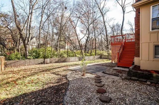 $400,000 | 1509 Northeast 99th Street, Kansas City, MO 64155