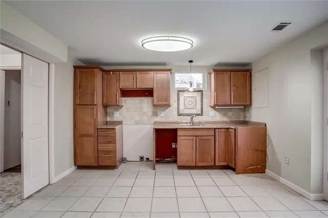 $400,000 | 1509 Northeast 99th Street, Kansas City, MO 64155