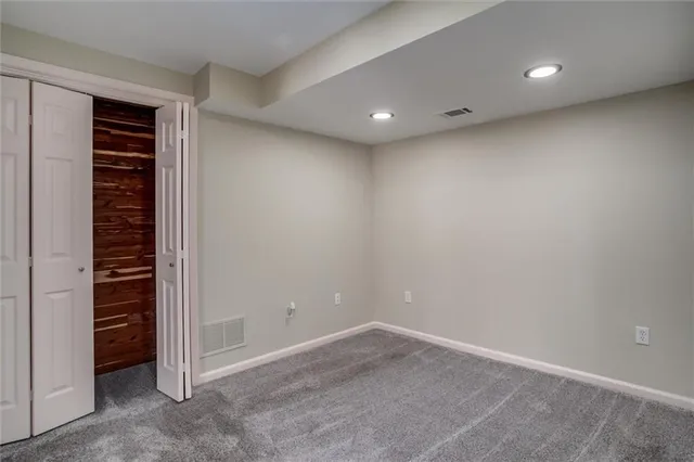 $400,000 | 1509 Northeast 99th Street, Kansas City, MO 64155