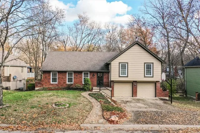 $400,000 | 1509 Northeast 99th Street, Kansas City, MO 64155