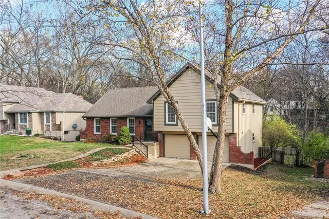 $400,000 | 1509 Northeast 99th Street, Kansas City, MO 64155