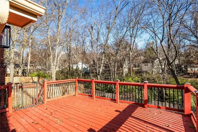 $400,000 | 1509 Northeast 99th Street, Kansas City, MO 64155