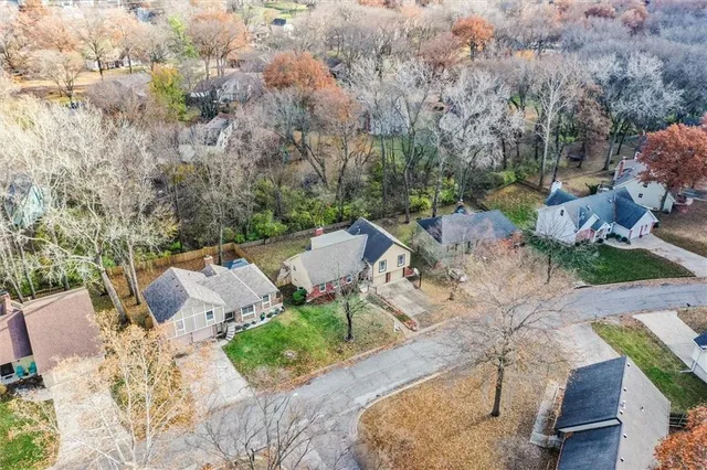 $400,000 | 1509 Northeast 99th Street, Kansas City, MO 64155