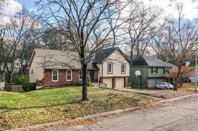 $400,000 | 1509 Northeast 99th Street, Kansas City, MO 64155