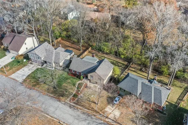 $400,000 | 1509 Northeast 99th Street, Kansas City, MO 64155